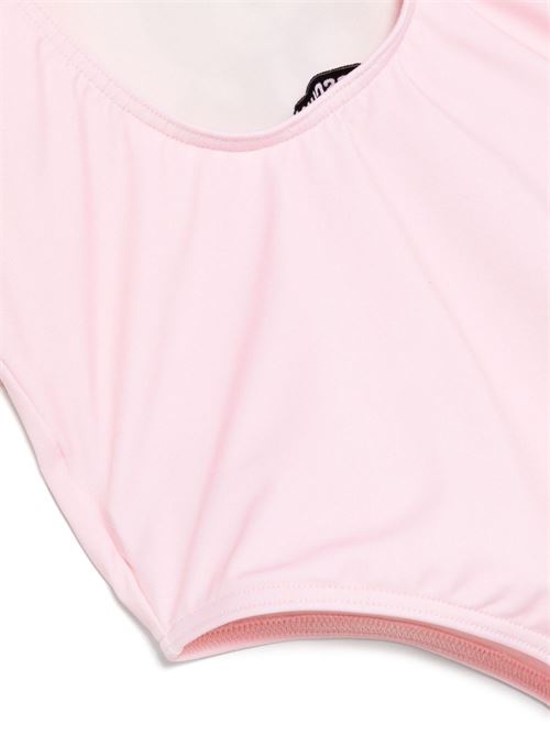 Costume bambina intero MOSCHINO KID-TEEN | HJL00BLKA0050209